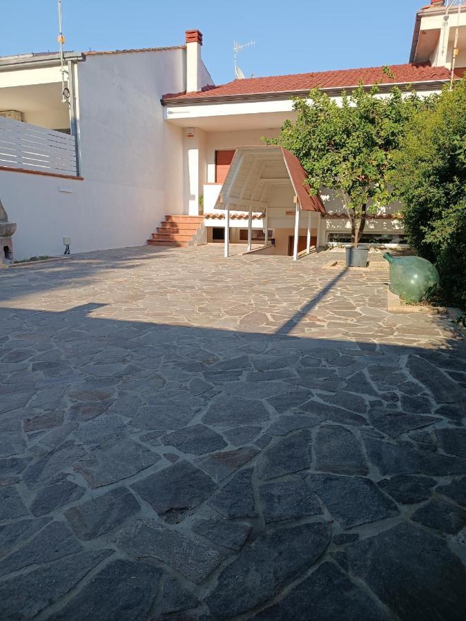Suittina, Exclusive - Wellness - Living *