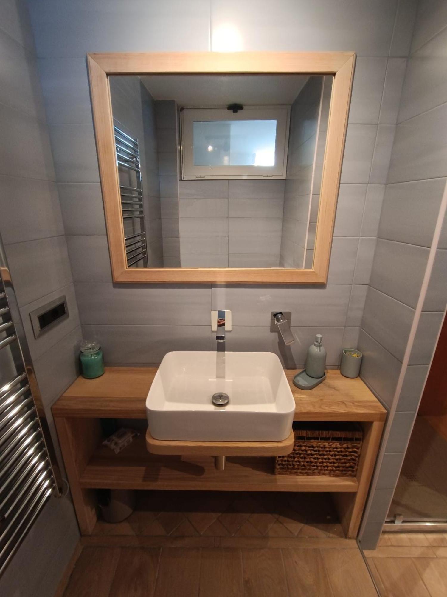 Suittina, Exclusive - Wellness - Living
