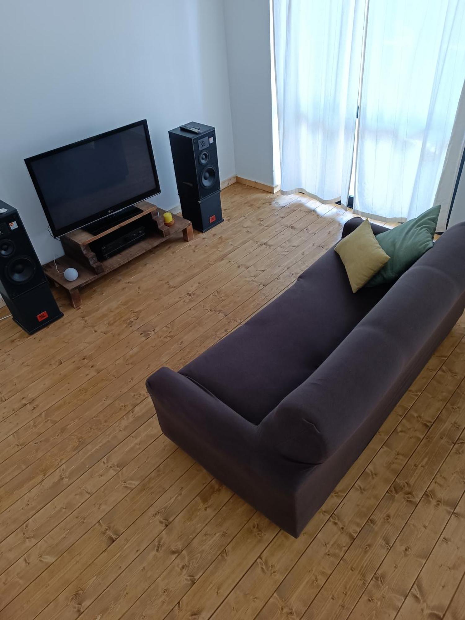 Villa Suittina, Exclusive - Wellness - Living *