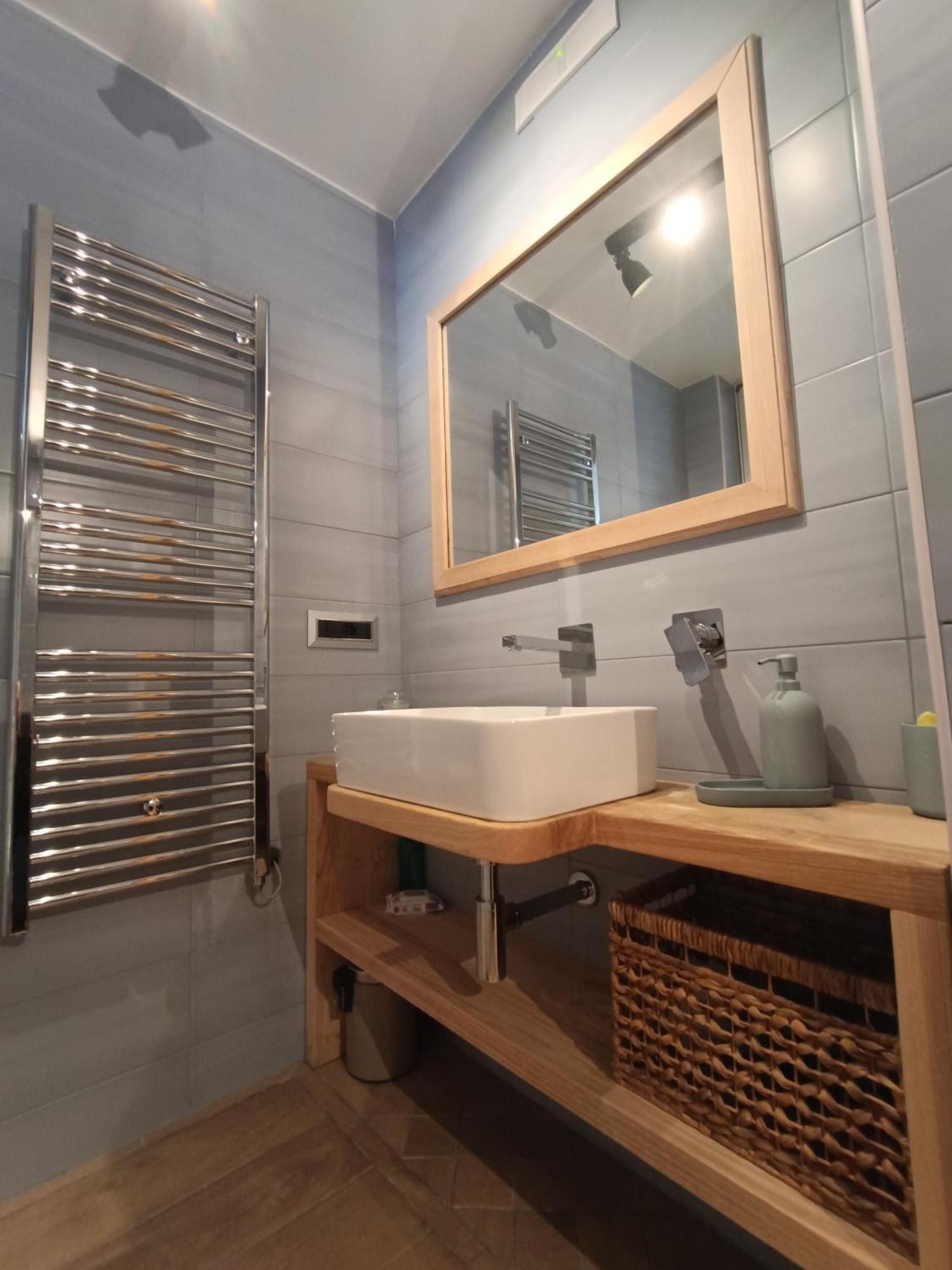 Villa Suittina, Exclusive - Wellness - Living