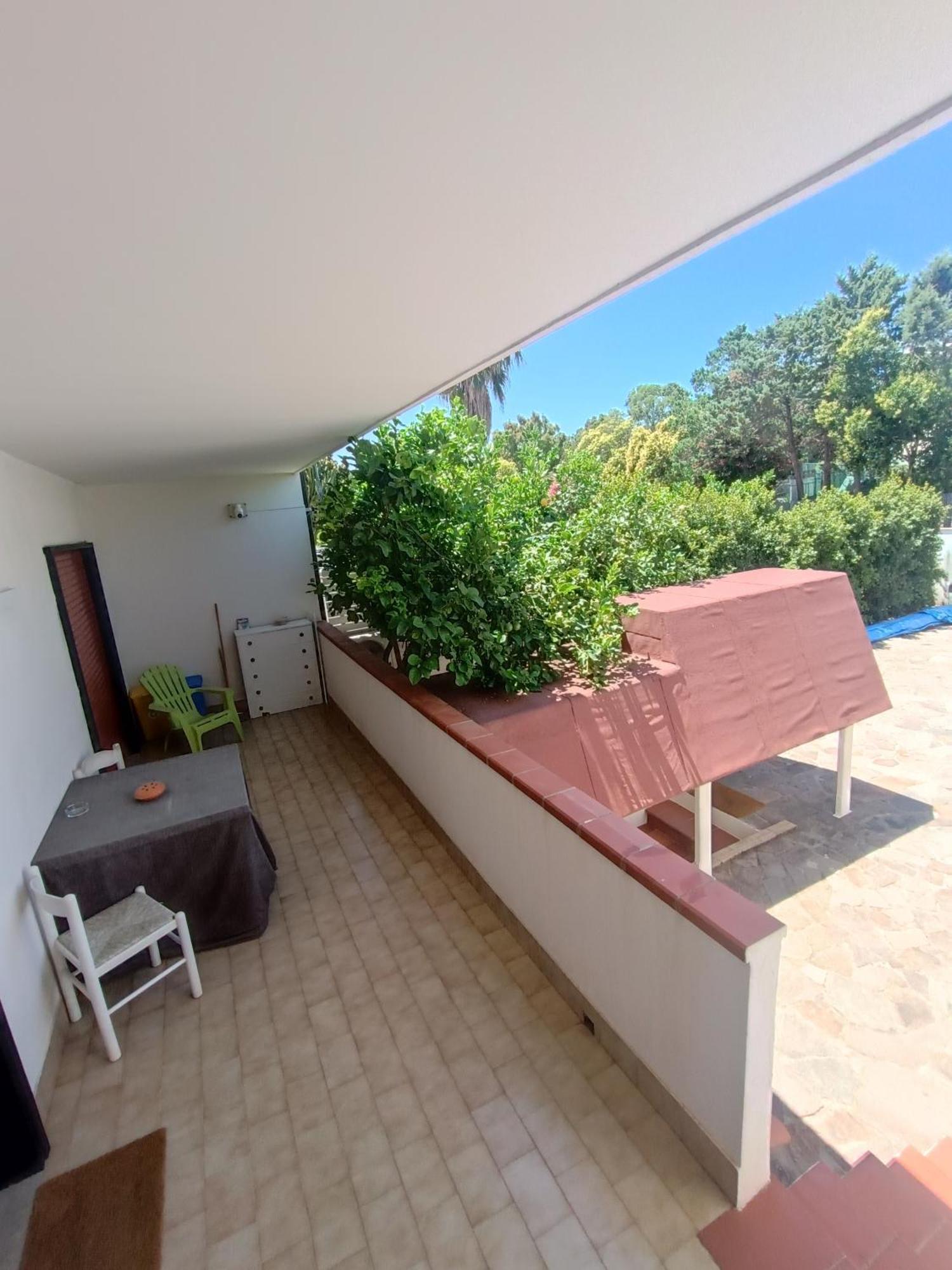 Villa Suittina, Exclusive - Wellness - Living Battipaglia
