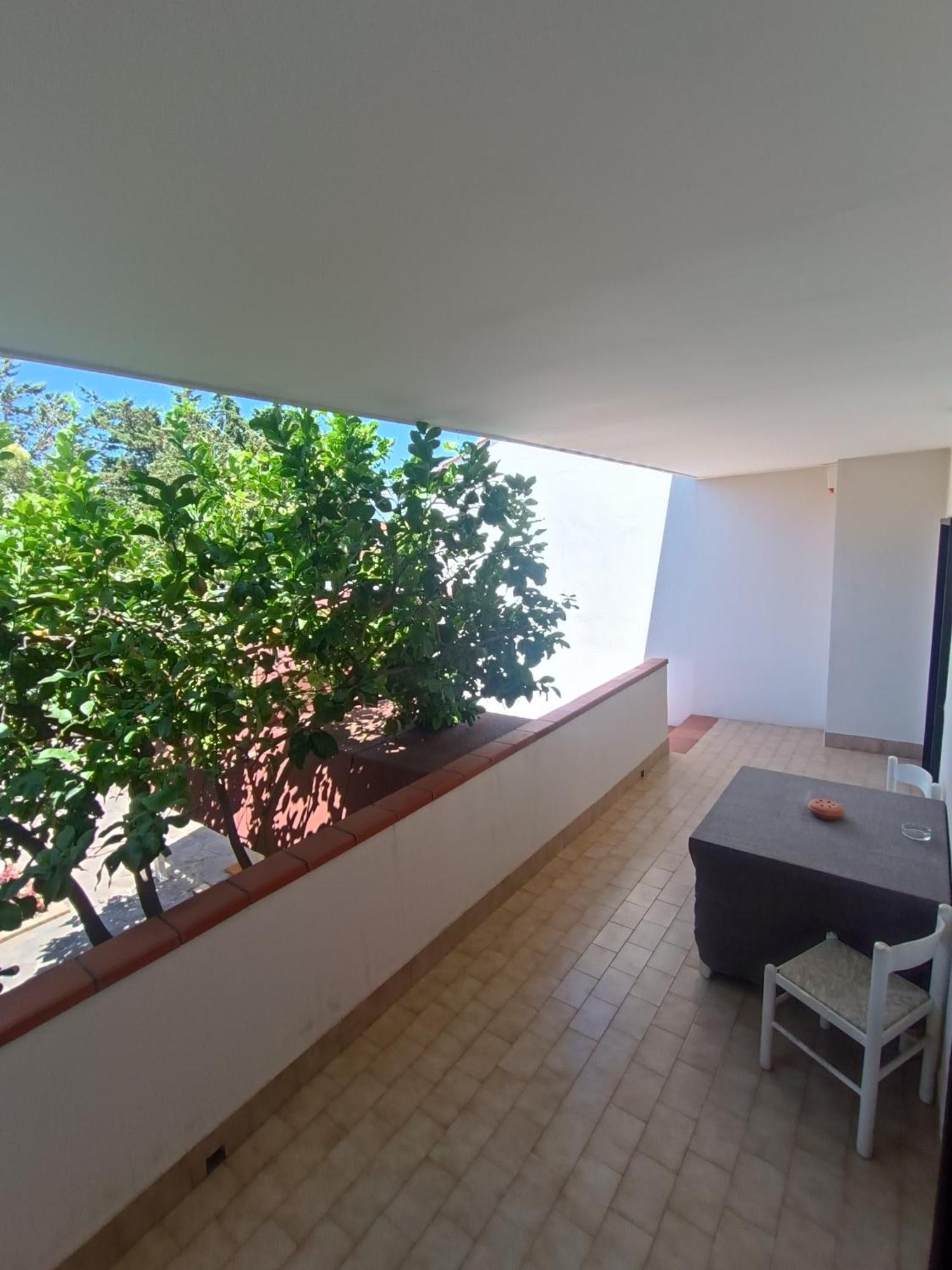 Suittina, Exclusive - Wellness - Living Villa