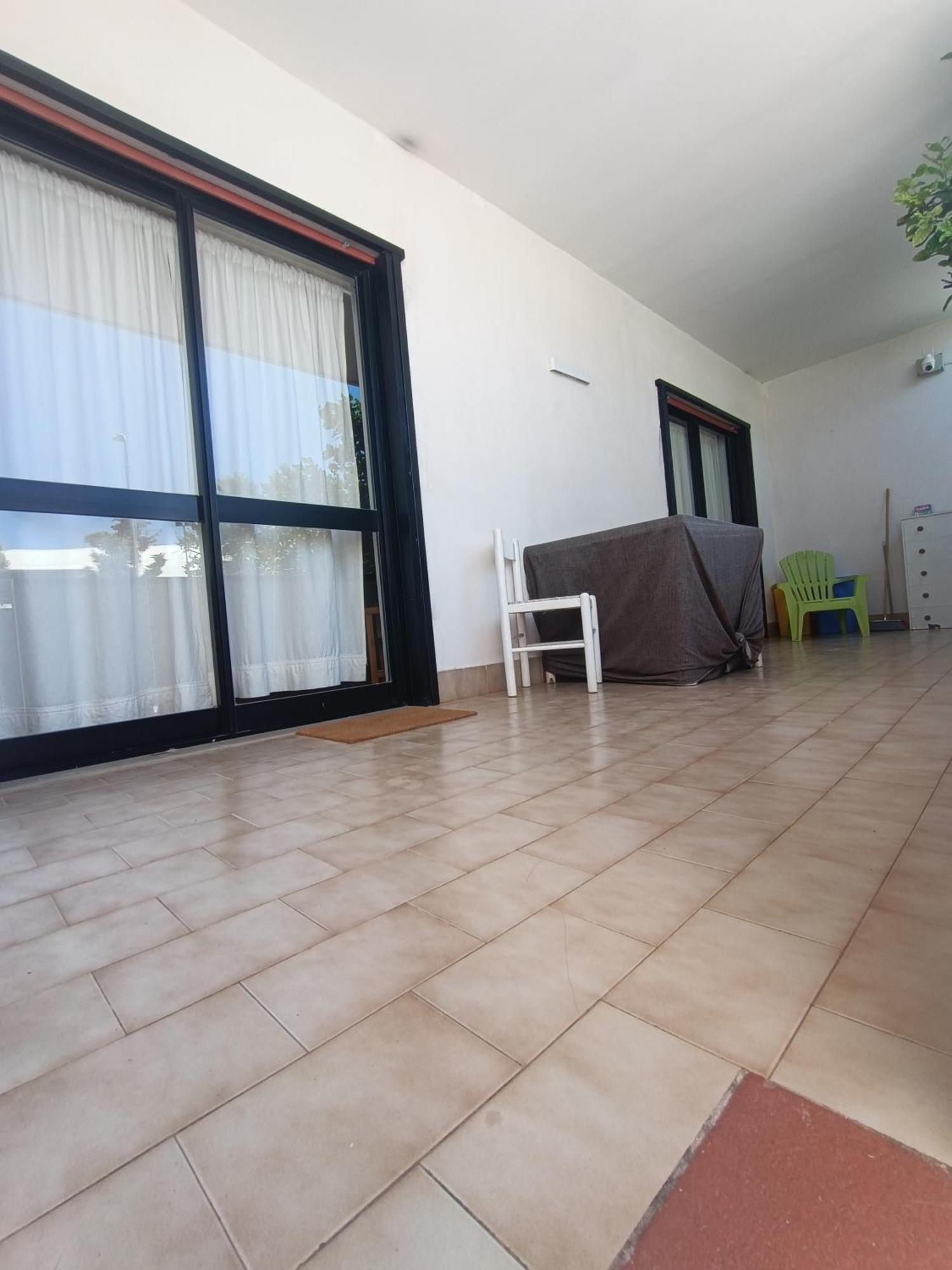 Suittina, Exclusive - Wellness - Living Villa *