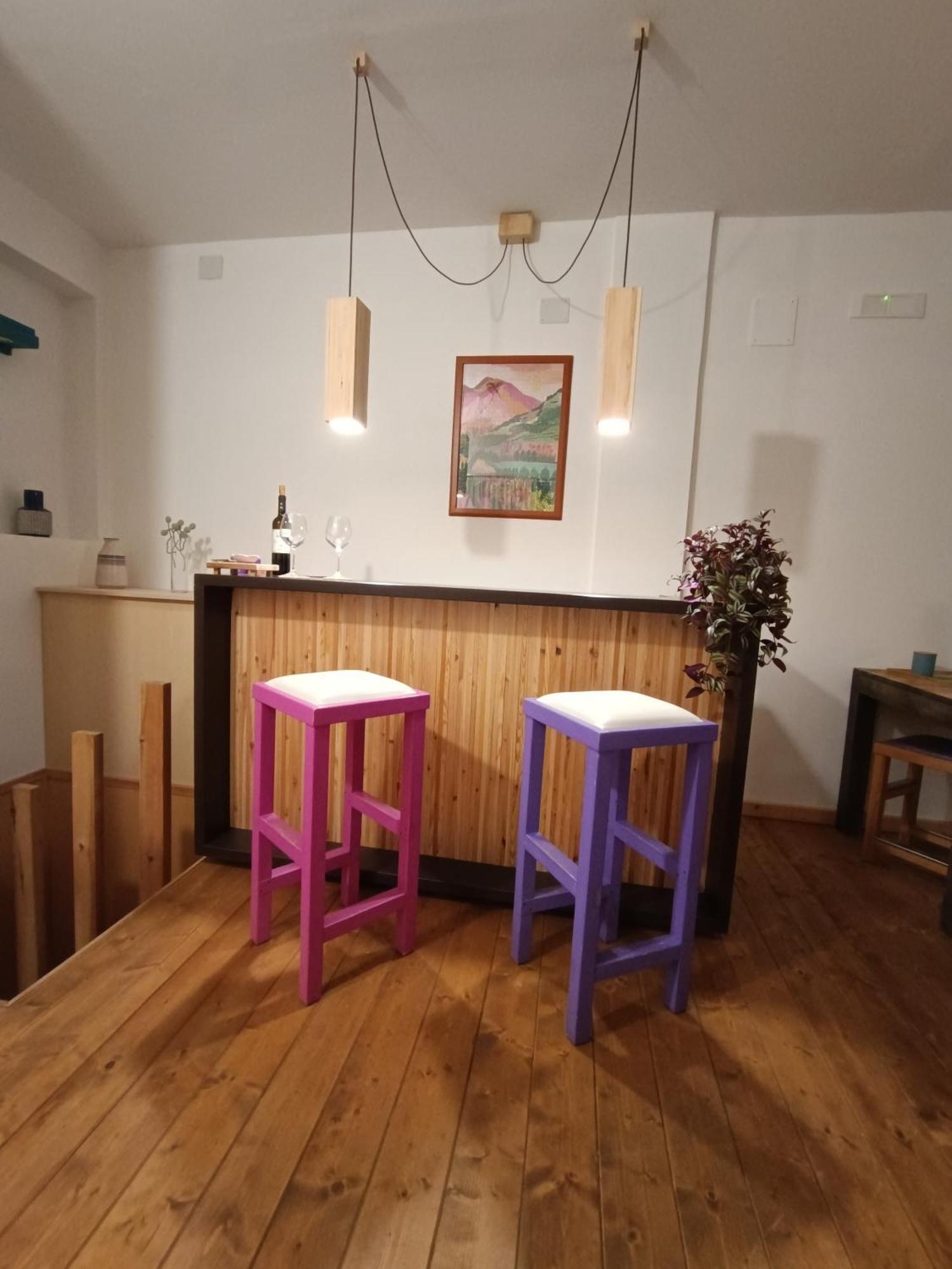 Suittina, Exclusive - Wellness - Living Battipaglia
