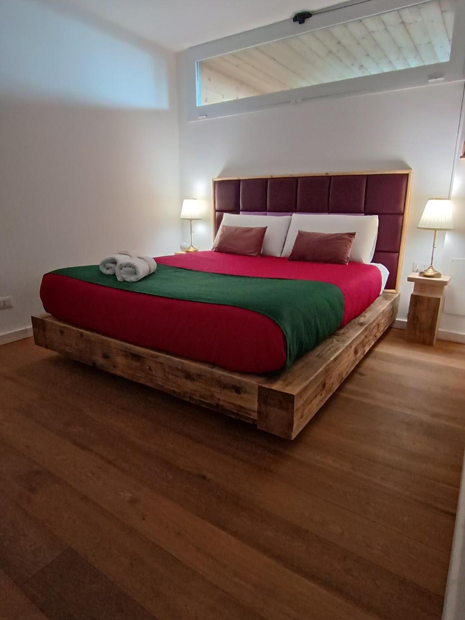 Villa Suittina, Exclusive - Wellness - Living *